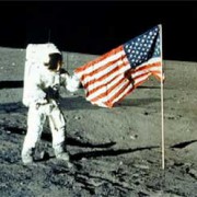 1Neil_Armstrong_auf_dem_Mond