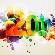 2011-year-logo-23456.jpg 2011-year-logo-23456.jpg