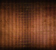 Writings-on-the-wall