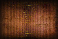Writings-on-the-wall