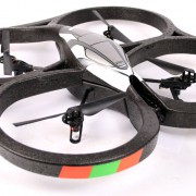 AR Drone 06-b AR Drone 06-b