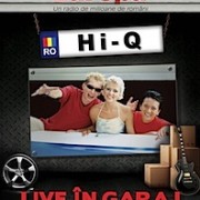 Afis-Hi-Q-Garajul-EuropaFM-2012.jpg