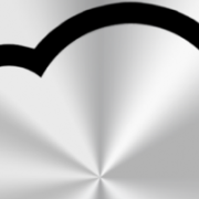 Apple icloud