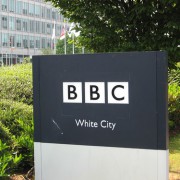 BBC_Logo_-_2 BBC_Logo_-_2