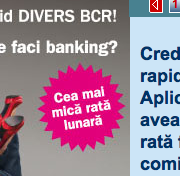 BCR site logo