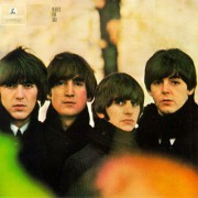 BEATLES THE - BEATLES FOR SALE BEATLES THE - BEATLES FOR SALE
