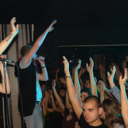 Blog Concert public featured