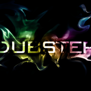 Blog dubstep featured