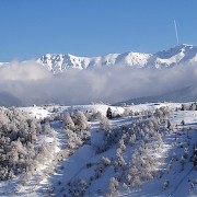 Bucegi-Mountains-Flickr.jpg Bucegi-Mountains-Flickr.jpg