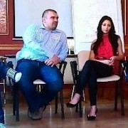 Bucharest-Hubb-blogger-7-povesti.jpg Bucharest-Hubb-blogger-7-povesti.jpg