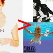 Celine-Dion-Queen-Nirvana-music-blog.jpg Celine-Dion-Queen-Nirvana-music-blog.jpg