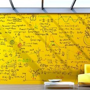 Clear-dry-wall.jpg Clear-dry-wall.jpg