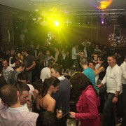 Club Glamour Targoviste Club Glamour Targoviste