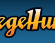 College Humor