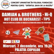 Damian-Brothers-si-HI-Q Damian-Brothers-si-HI-Q