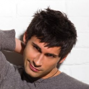 Dan Balan Monden Info