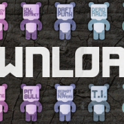 Download Download