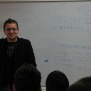 Florin IGP 1
