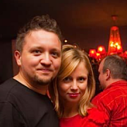 Florin-Ioana-Bloggers-Secret-Santa-Party.png