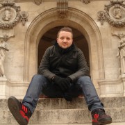Florin La Opera Paris Florin La Opera Paris