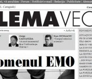 Foto-Dilema-Veche-Dungaciu-300x155 Foto-Dilema-Veche-Dungaciu-300x155