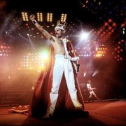 Freddie-Mercury-in-concert Freddie-Mercury-in-concert
