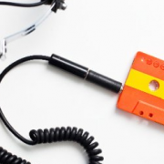 Future music Future music