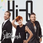 hi-q = cand zambesti_full color hi-q = cand zambesti_full color