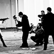 Hi-Q-videoclip-solo-making-of.png Hi-Q-videoclip-solo-making-of.png