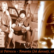 Hi-Q vs Gica Petrescu sepia Hi-Q vs Gica Petrescu sepia