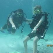 IMG_8037