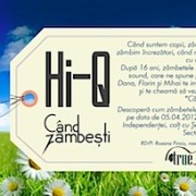 Invitatie-oficiala-Hi-Q-lansare-Cand-Zambesti.jpg Invitatie-oficiala-Hi-Q-lansare-Cand-Zambesti.jpg