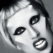 Lady Gaga 2011 Lady Gaga 2011