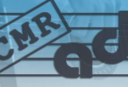 Logo UCMR-ADA