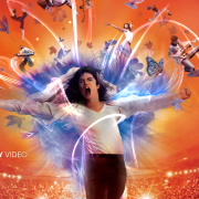 MJ Cirque du Soleil MJ Cirque du Soleil
