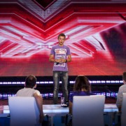 MS_230711_XFactor_Auditii_Iasi_1820