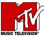 MTV-logo-1.jpg