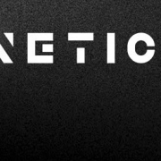 Magnetic man dubstep live