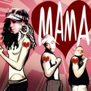 Mashup Mama 2pac Mashup Mama 2pac