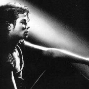Michael Jackson alb negru humble blog Michael Jackson alb negru humble blog