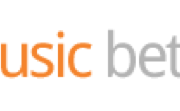 Music Beta Google