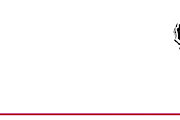 Music-Blog-The-Guardian.png Music-Blog-The-Guardian.png