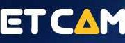 NetCamp LOGO 2011 NetCamp LOGO 2011