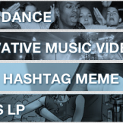 O Music Awards MTV O Music Awards MTV