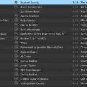 Obama Playlist Spotify Obama Playlist Spotify