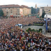 OrasulSUCEAVAro_22-25Iunie2006_ZileleSucevei_128