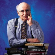 Philip-Kotler-2 Philip-Kotler-2