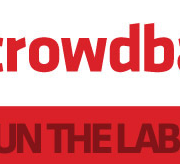 Crowdbands