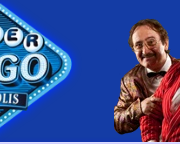 Super Bingo Antena1 Super Bingo Antena1