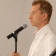Mihai alb Mihai alb